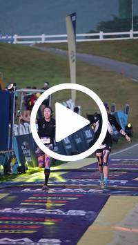 BIB:  <button type="button" onclick="openModal(27253054)" class="btn btn-primary btn-sm float-right" data-toggle="modal" data-target=".modal-high-quality">
                <i class="fa fa-download"></i> Download
                </button>